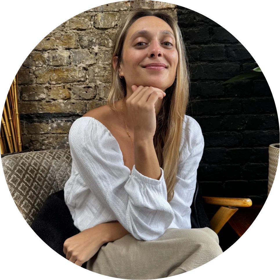 Texto 2025 12 24T091026.205